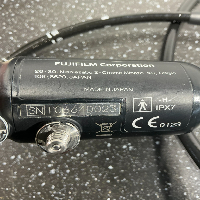 Fujinon EC-590WM4 - Endoscopy Colonoscope image 2
